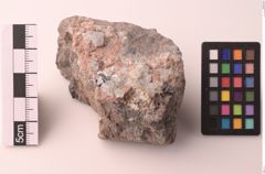 Foto von Apatit (NHMW-MIN-Aa752)